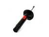 KYB Strut Assembly - Left - (NO LONGER AVAILABLE) 31312282459 View 1