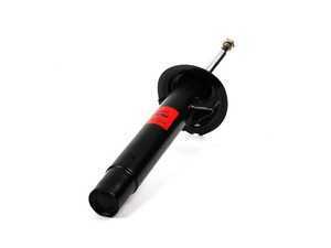 Strut Assembly - Left - (NO LONGER AVAILABLE)