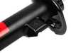 KYB Strut Assembly - Left - (NO LONGER AVAILABLE) 31312282459 View 4