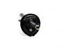 KYB Strut Assembly - Left - (NO LONGER AVAILABLE) 31312282459 View 5