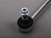 Meyle HD Meyle Heavy Duty Front Right Sway Bar End Link - E46 325xi 330xi 31356751080 View 2