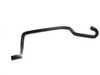 Genuine BMW Genuine BMW Coolant line - E38 64218377662 View 2