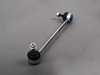 Meyle HD Meyle Heavy Duty Front Left Sway Bar End Link - E46 31356751079 View 1