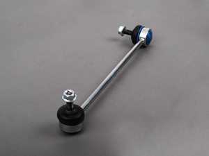 Meyle Heavy Duty Front Left Sway Bar End Link - E46