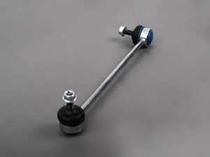 Meyle Heavy Duty Front Left Sway Bar End Link - E46