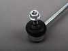 Meyle HD Meyle Heavy Duty Front Left Sway Bar End Link - E46 31356751079 View 2