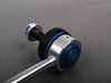 Meyle HD Meyle Heavy Duty Front Left Sway Bar End Link - E46 31356751079 View 3