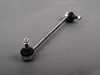 Meyle HD Meyle Heavy Duty Front Right Sway Bar End Link - E46 325xi 330xi 31356751080 View 1