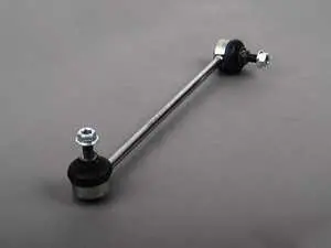 Meyle Heavy Duty Front Right Sway Bar End Link - E46 325xi 330xi
