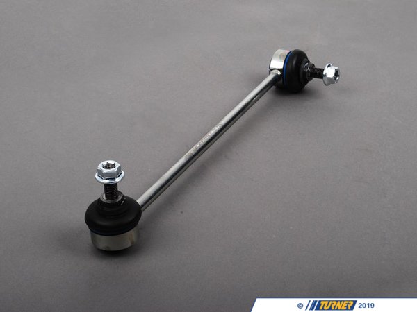 Meyle HD Meyle Heavy Duty Front Right Sway Bar End Link - E46 325xi 330xi 31356751080