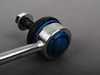 Meyle HD Meyle Heavy Duty Front Right Sway Bar End Link - E46 325xi 330xi 31356751080 View 3