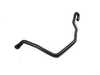 Genuine BMW Genuine BMW Coolant line - E38 64218377662 View 1