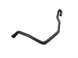 Genuine BMW Coolant line - E38