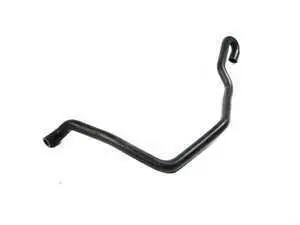 Genuine BMW Coolant line - E38