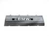 Genuine BMW Genuine BMW Cylinder Head Cover - Right 11121702856 View 1
