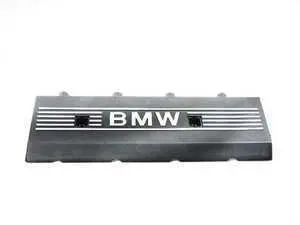 Genuine BMW Cylinder Head Cover - Right