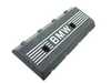 Genuine BMW Genuine BMW Cylinder Head Cover - Right 11121702856 View 2