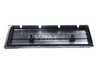 Genuine BMW Genuine BMW Cylinder Head Cover - Right 11121702856 View 3