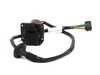 Genuine BMW Genuine BMW Equipment Parts Set Of Mounting Electric Par 71600009698 - (NO LONGER AVAILABLE) 71600009698 View 17