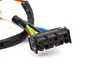 Genuine BMW Genuine BMW Equipment Parts Set Of Mounting Electric Par 71600009698 - (NO LONGER AVAILABLE) 71600009698 View 20