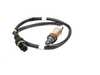 Genuine BMW Genuine BMW Rear Manifold Oxygen Sensor - Front Position/Pre-Cat - E46 M3 Z3M Z4M 11781405324 View 1