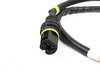 Genuine BMW Genuine BMW Rear Manifold Oxygen Sensor - Front Position/Pre-Cat - E46 M3 Z3M Z4M 11781405324 View 2