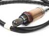 Genuine BMW Genuine BMW Rear Manifold Oxygen Sensor - Front Position/Pre-Cat - E46 M3 Z3M Z4M 11781405324 View 3