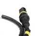 Genuine BMW Genuine BMW Rear Manifold Oxygen Sensor - Front Position/Pre-Cat - E46 M3 Z3M Z4M 11781405324 View 4