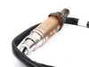 Genuine BMW Genuine BMW Rear Manifold Oxygen Sensor - Front Position/Pre-Cat - E46 M3 Z3M Z4M 11781405324 View 5