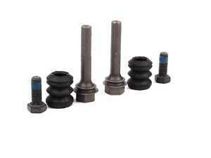 Genuine BMW Front Brake Caliper Guide Repair Kit