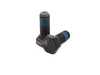 Genuine BMW Genuine BMW Front Brake Caliper Guide Repair Kit 34111161936 View 2