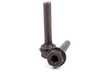 Genuine BMW Genuine BMW Front Brake Caliper Guide Repair Kit 34111161936 View 4