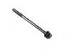 Genuine MINI Genuine MINI Cylinder Head Bolt 07131487226 07131487226 View 2