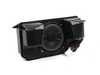 Genuine BMW Genuine BMW Subwoofer Z3, - Harman Kardon 65136902837 View 1