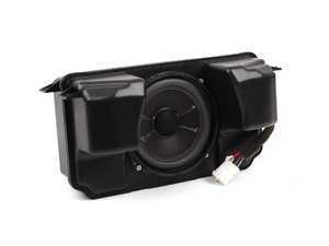Genuine BMW Subwoofer Z3, - Harman Kardon