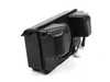 Genuine BMW Genuine BMW Subwoofer Z3, - Harman Kardon 65136902837 View 3