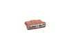 Pudenz Mini 7.5 Amp Fuse-Priced Each 7.5AMPMINI View 1