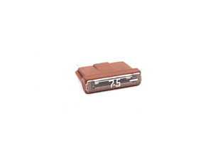 Mini 7.5 Amp Fuse-Priced Each