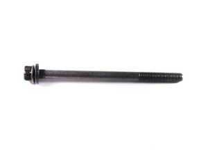 Genuine MINI Cylinder Head Bolt 07131487226