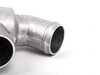 Genuine BMW Genuine BMW Thermostat - 80C - E30 318i 1602 2002 2002tii E21 320i 11531253249 View 2