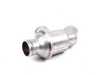 Genuine BMW Genuine BMW Thermostat - 80C - E30 318i 1602 2002 2002tii E21 320i 11531253249 View 3