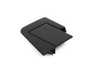 Genuine BMW Genuine BMW Trim Covering - right - E30 318i 325i 51431945356 View 1
