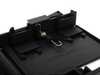 Genuine BMW Genuine BMW Trim Covering - right - E30 318i 325i 51431945356 View 3