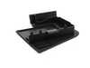 Genuine BMW Genuine BMW Trim Covering - right - E30 318i 325i 51431945356 View 4