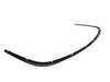Genuine BMW Genuine BMW Convertible Top Cover Trim - E36 318ic 323ic 325ic 328ic M3 51138132631 View 3