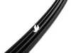Genuine BMW Genuine BMW Convertible Top Cover Trim - E36 318ic 323ic 325ic 328ic M3 51138132631 View 4