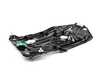 Genuine BMW Genuine BMW Rear Window Regulator - Right - E46 M3 323Ci 325Ci 330Ci 51378229594 View 1