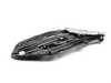 Genuine BMW Genuine BMW Rear Window Regulator - Right - E46 M3 323Ci 325Ci 330Ci 51378229594 View 5