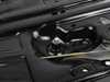 Genuine BMW Genuine BMW Rear Window Regulator - Right - E46 M3 323Ci 325Ci 330Ci 51378229594 View 6
