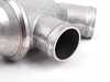Genuine BMW Genuine BMW Thermostat - 80C - E30 318i 1602 2002 2002tii E21 320i 11531253249 View 4